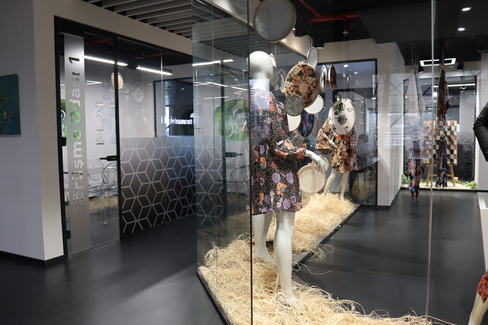 antakya-pvc-kapi-pencere